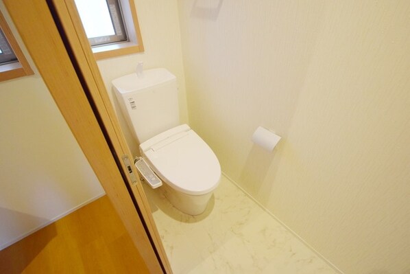 feliciteの物件内観写真